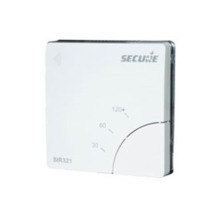 RISCO EL 1RPZWVB868EU Interruptor con temporizador Z-Wave. Risco - Electronic Lines