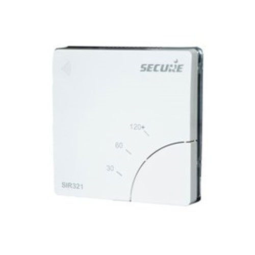 RISCO EL 1RPZWVB868EU Interruptor con temporizador Z-Wave. Risco - Electronic Lines