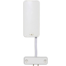 RISCO EL EL-4801F Sonda de inundación inalámbrica iConnect / Secusafe