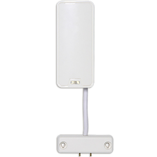 RISCO EL EL-4801F Sonda de inundación inalámbrica iConnect / Secusafe