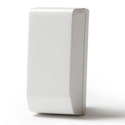 Comprar RISCO EL EL4262 Módulo adaptador para convertir sirenas bidireccionales en unidireccionales