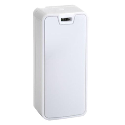 Comprar RISCO EL EL4807 Detector de Vibración / Golpes / Impactos bidireccional vía radio 868MHz