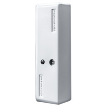 RISCO GT06097A Detector de vibraciones y golpes Shockgard Blanco Clase ambiental 2