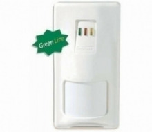 Risco IWISE DT25 AM G3 Detector DT G3 de 25 m. con ACT y antienmascaramiento.