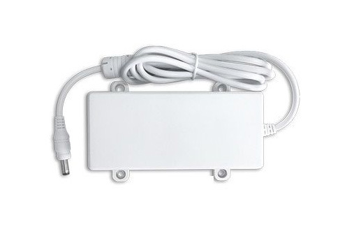 RISCO Kit_G3_LightSys+Riscontrol Kit Grado 3 LightSys Plus Placa + Teclado RisControl + Caja + Fuente Risco (4)