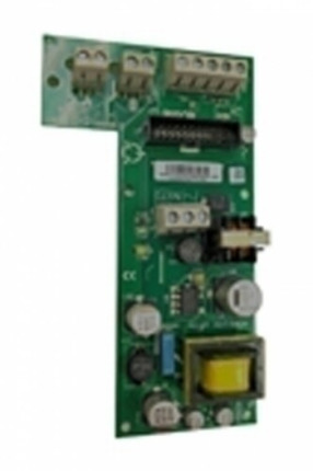 Comprar KTRW132SPS000B Fuente de alimentación para Agility