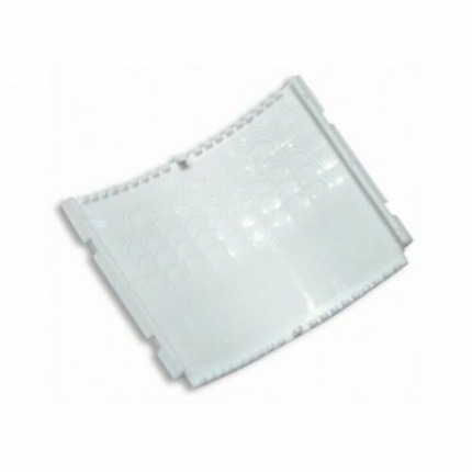 Comprar LLPL03 Lente de cortina para detector DigiSense