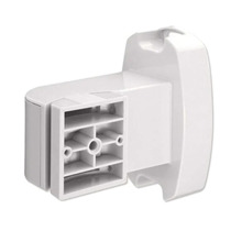 RISCO RA300B00000A Soporte con Rótula Giratorio 90º para WatchOUT RISCO