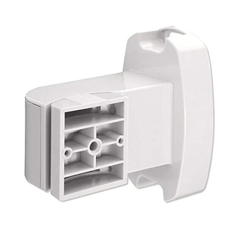 RISCO RA300B00000A Soporte con Rótula Giratorio 90º para WatchOUT RISCO