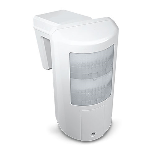 RISCO RA350S00000B Rótula giratoria 180º para detectores Beyond (1)