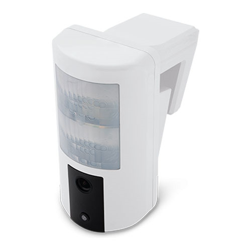 RISCO RA350S00000B Rótula giratoria 180º para detectores Beyond (2)