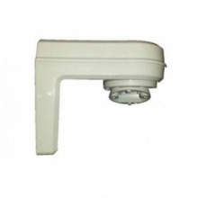 Risco RA350S00000B Soporte de pared para Beyond DT vía radio con rótula giratoria 180º.