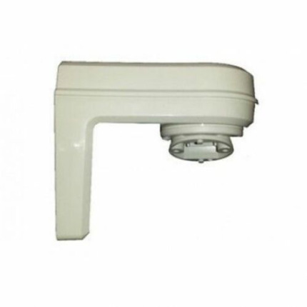 Comprar RA350S00000B Soporte de pared para Beyond DT vía radio con rótula giratoria 180º.