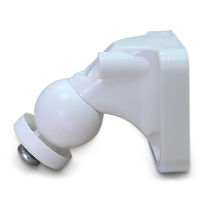 Comprar RA415PR0000A Soporte de Rótula de pared para detectores DigiSense PIR