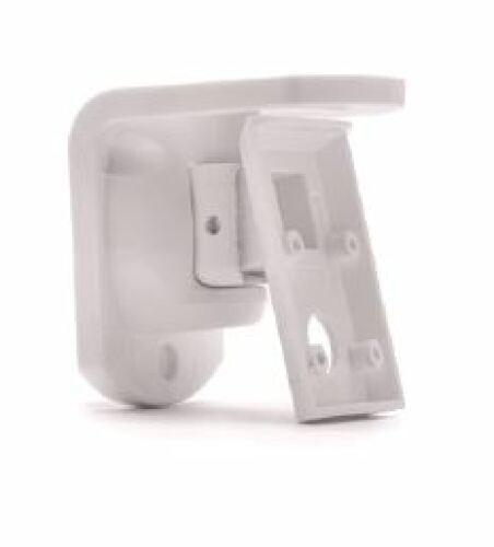 Risco RA51T Soporte de pared y techo con tamper para detectores Bware..