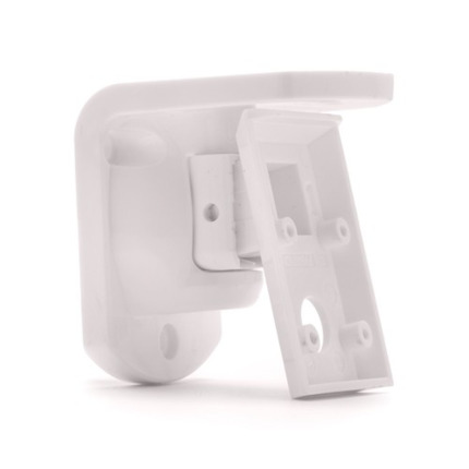 Comprar RISCO RA51T000000A Soporte de Rótula a pared y techo para detectores BWare (no válido para modelos antimascotas) Risco