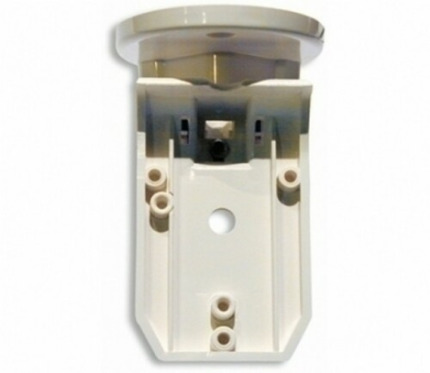 Comprar RA90 Soporte de techo para detectores IWISE y DigiSense.