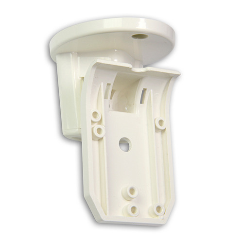 RISCO RA900000000A Soporte de Rótula de Techo para detectores iWISE y DigiSense Risco