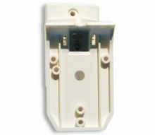 Risco RA91 Soporte de pared para detectores IWISE y DigiSense.