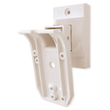 RISCO RA910000000A Soporte de Rótula de Pared y Ángulo para detectores iWISE y DigiSense Risco