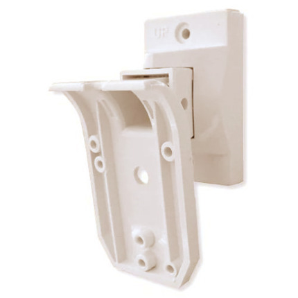 Comprar RISCO RA910000000A Soporte de Rótula de Pared y Ángulo para detectores iWISE y DigiSense Risco