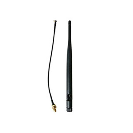 Comprar RC432GSM4G0A Antena externa GSM 4G para LigthSYS+