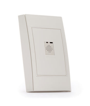 RISCO RG71FM0G300B Detector de Rotura de Cristales ViTRON Plus 9m (2)