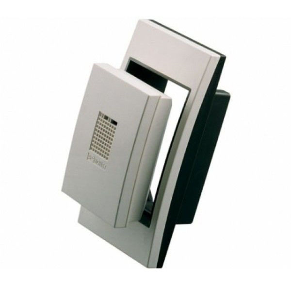 RISCO RG71FM0G300B Detector de Rotura de Cristales ViTRON Plus 9m (1)