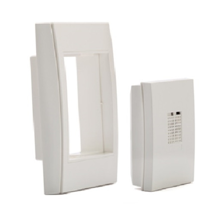 Comprar RISCO RG71FM0G300B Detector de Rotura de Cristales ViTRON Plus 9m