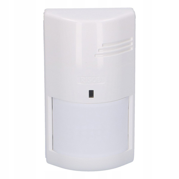 RISCO RK415PR0000C Detector PIR DigiSense 15m Grado 2 Risco (no incluye rótula) (1)