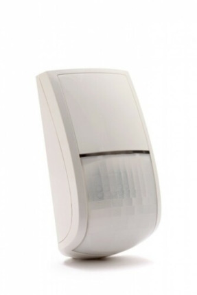 Comprar RK515DTBG30A Detector DT BWARE con antienmascaramiento. Bus Risco.