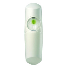 RISCO RK600S00000B Detector de Golpes ShockTec