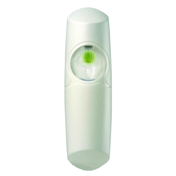 RISCO RK600S00000B Detector de Golpes ShockTec