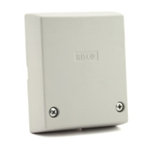 Risco RK66S000000B Detector sísmico en bus de alta seguridad.