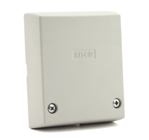 Risco RK66S000000B Detector sísmico en bus de alta seguridad.
