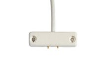 Risco RK6F0000000A Detector de inundación cableado. IP67