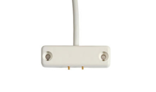 Risco RK6F0000000A Detector de inundación cableado. IP67
