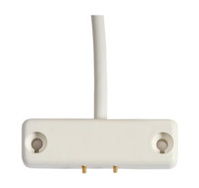 RISCO RK6F0000000A Detector de Inundación cableado