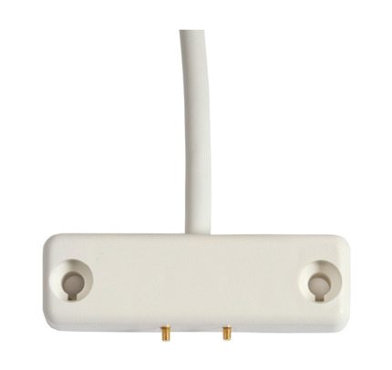 Comprar RISCO RK6F0000000A Detector de Inundación cableado