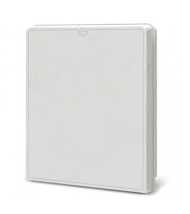 Comprar RISCO RP432BP4000A Caja grande de policarbonato, con tamper, Grado 3, para LightSYS+