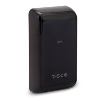 Risco RP432DOR000A Lector de Control de Accesos compatible con LightSYS+. Tags compatibles Ref. RP200KT0000A