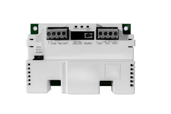 RISCO RP432EPS350A Fuente de alimentación de 3.5A de Bus de Grado 3. Solo Lightsys Plus (2)