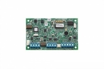 Comprar RP432EV0001C Módulo de digital de voz (multilenguaje) interactivo