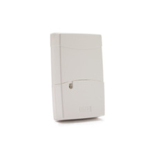 Risco RP432EWS800A Receptor de 32 zonas vía radio para LightSYS