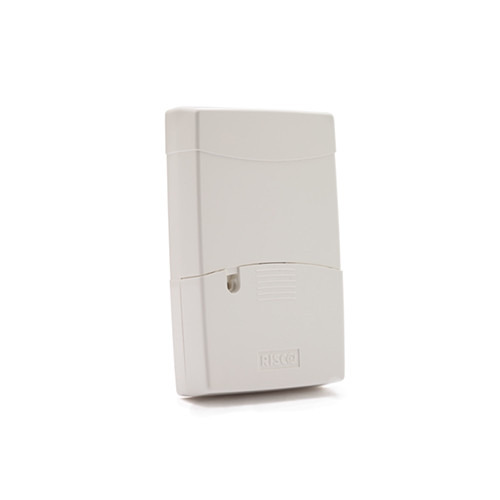 Risco RP432EWS800A Receptor de 32 zonas vía radio para LightSYS