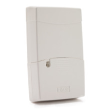 RISCO RP432EWS800A Receptor Expansor Inalámbrico de 32 zonas vía radio para LightSYS+