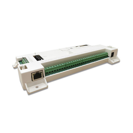 Comprar RP432MP0000A Placa principal de LightSYS+, hasta 512 zonas, de Grado 3, incluye conexión IP y WiFi