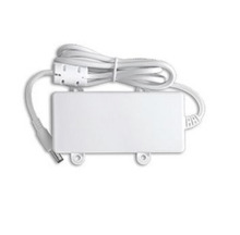 Risco RP432PS45NCA Alimentador de 4,5 A  para LightSYS+, de Grado 3 (no incluye clavija de conexión a la red, ref. 1CB6155)
