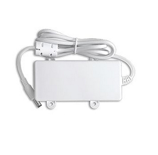 Risco RP432PS45NCA Alimentador de 4,5 A para LightSYS+, de Grado 3 (no incluye clavija de conexión a la red, ref. 1CB6155)