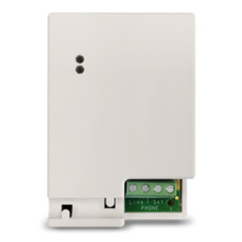 RISCO RP432PSTN00A Módulo RTC para LightSYS+ RISCO